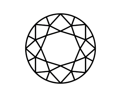 Round Cut Diamonds