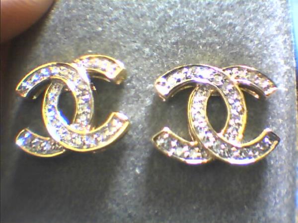 Mavilo ||| CC Style ||| Ear .23D ||| 14Y9