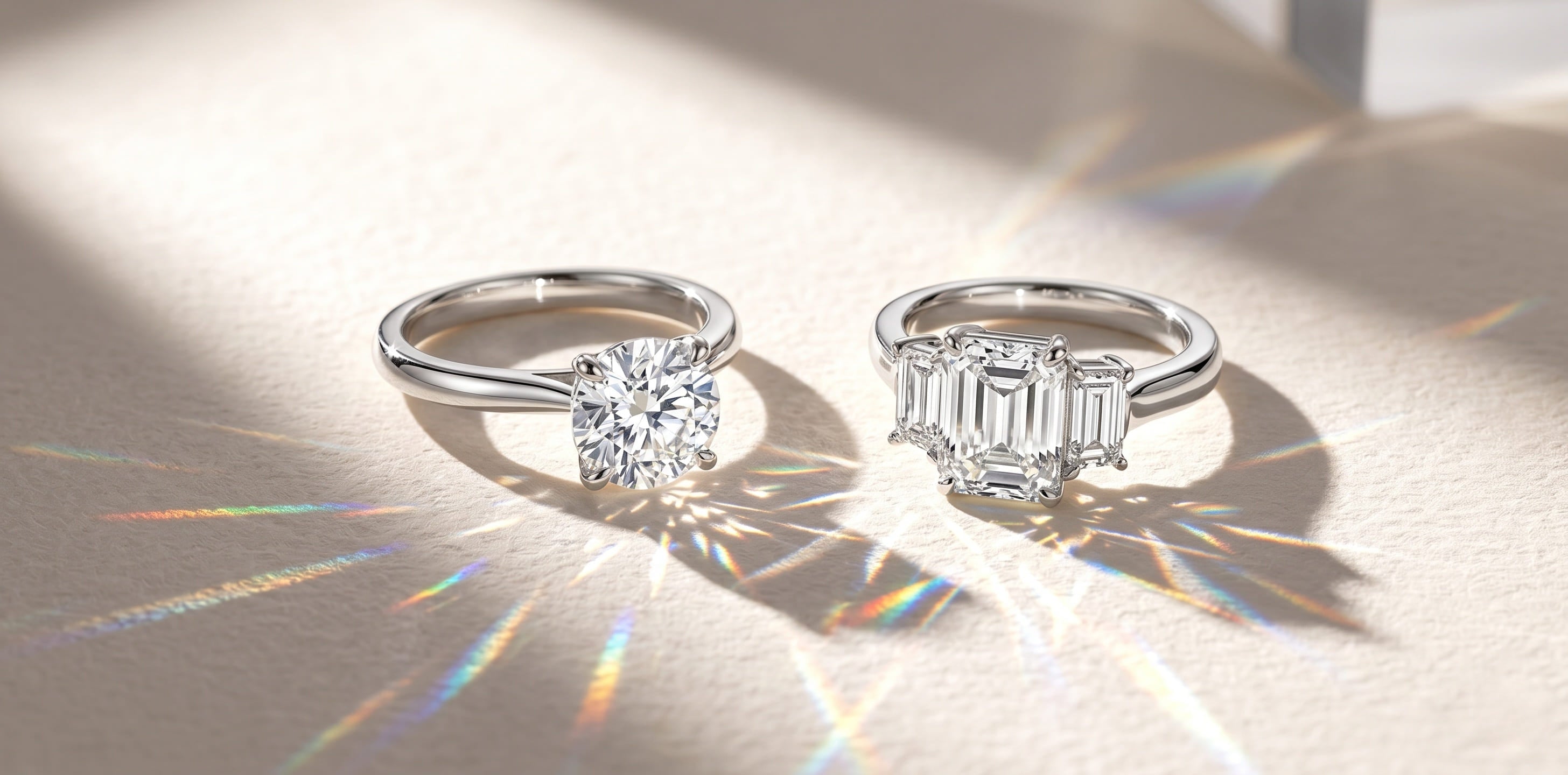 Engagement rings south florida