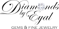 Diamonds by Eyal