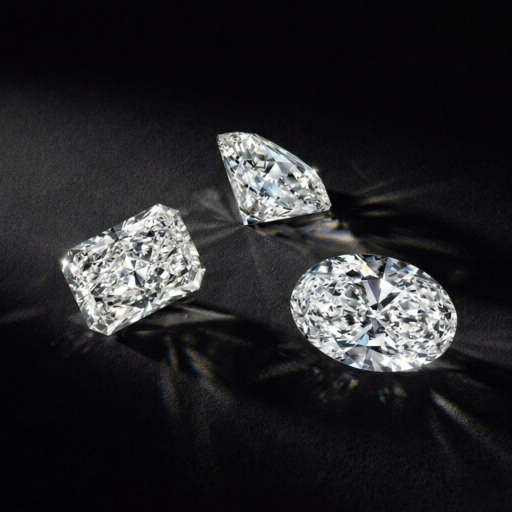 natural diamonds boca raton